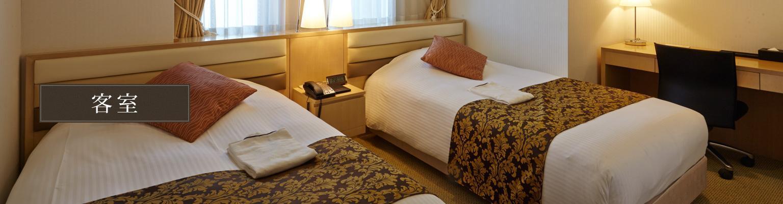 Excel City Hotel Kameido طوكيو المظهر الخارجي الصورة