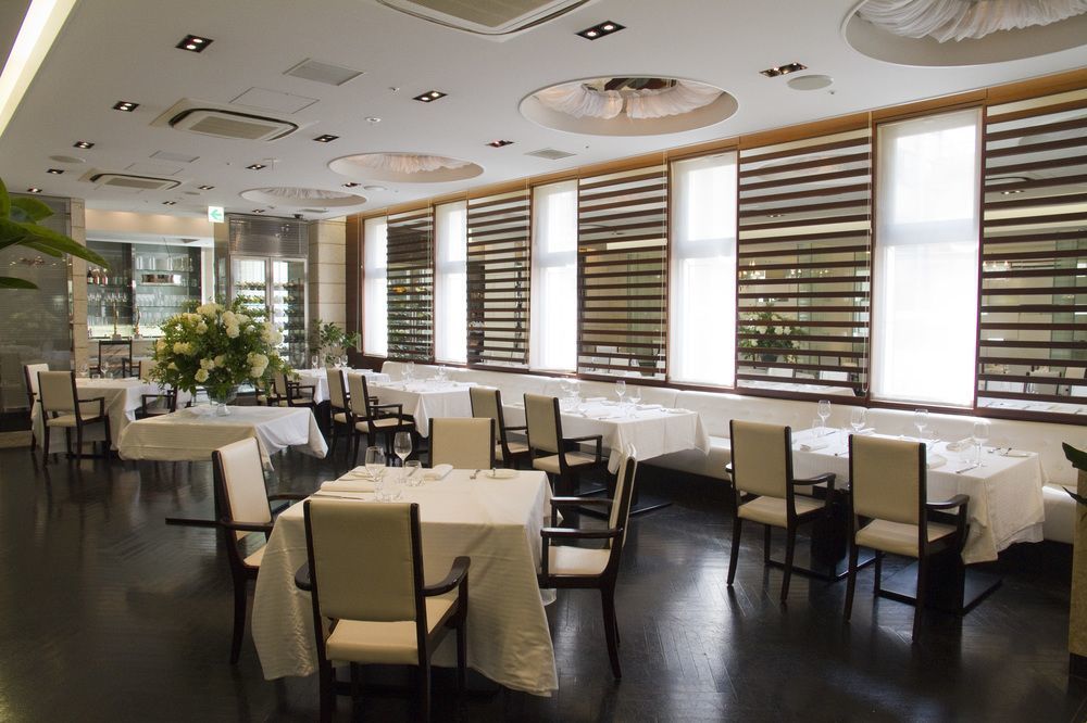 Excel City Hotel Kameido طوكيو المظهر الخارجي الصورة