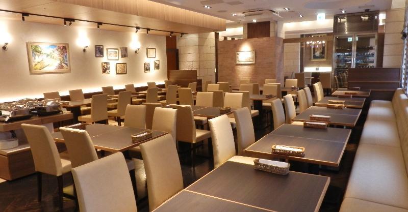 Excel City Hotel Kameido طوكيو المظهر الخارجي الصورة