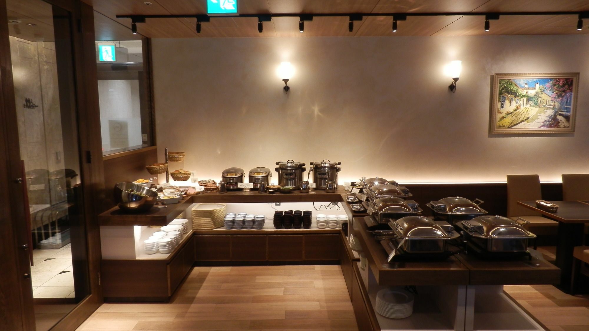 Excel City Hotel Kameido طوكيو المظهر الخارجي الصورة